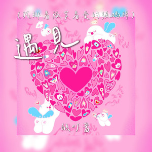 遇见(我排着队拿着爱的号码牌)