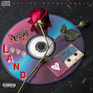 Same Number Same Hood