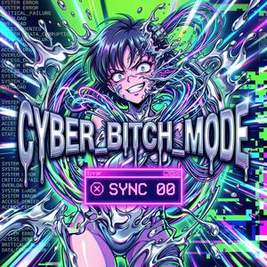 CYBER_BITCH_MODE