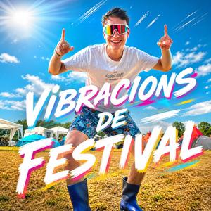Vibracions De Festival