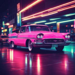 Rozjedem to by @twinklingsoundfx7212