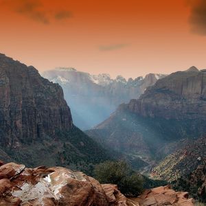 Da droben (Radio Edit)