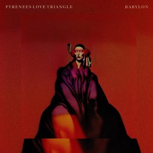 Jellybean Lover (EP Version )