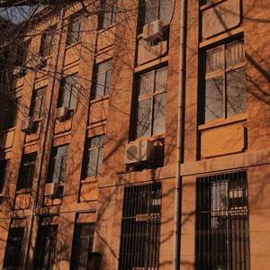 王巨星-再见（Reattraction. remix）