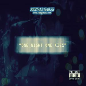 One Night One Kiss (Extended Version)