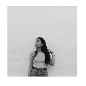 Walang Katulad