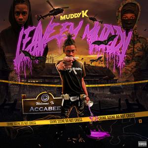 KICCBACC (feat. 2CUTTENFANT)