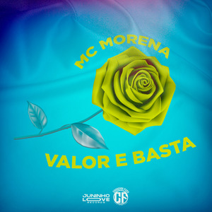 Valor e Basta