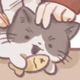 【HB to 墨怜笙】劝酒令