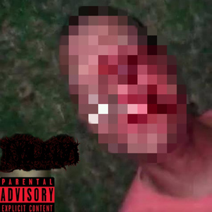 Mexico cannibalism (feat. RƎYN)