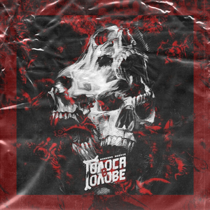 Базз Лайтер