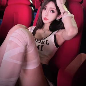 给我一首歌的时间