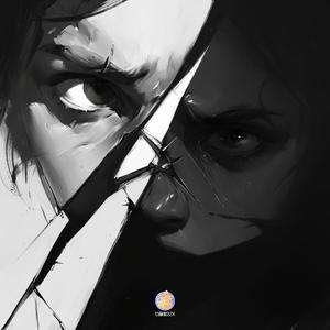 败类（Drill x Jersey Club Type Beat）