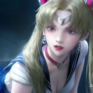 浴室（嘘嘘 remix）