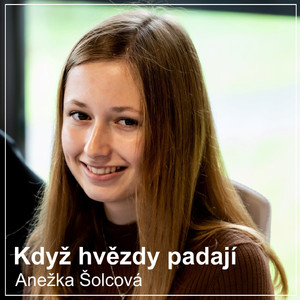 Když hvězdy padají