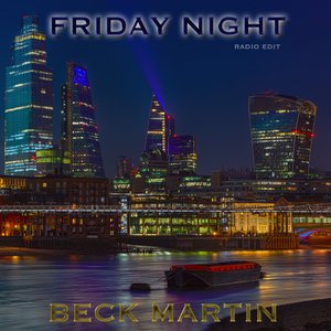 Friday Night (Radio Edit)