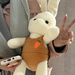 《 三年的回忆我如何抹去》.wav