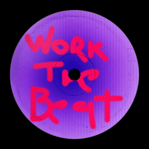 Work The Beat