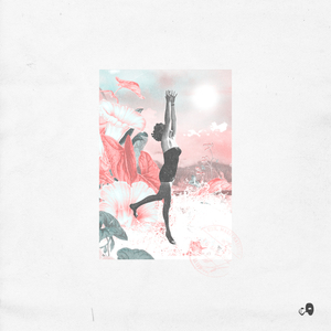 process (Art. H:SEAN (허션)) (Prod. BYAT)