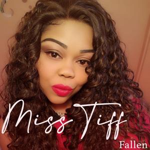 Fallen (feat. Versify)