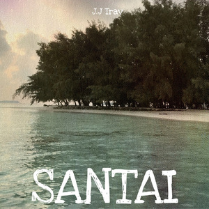 Santai