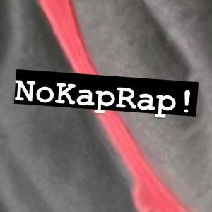 NokapRap