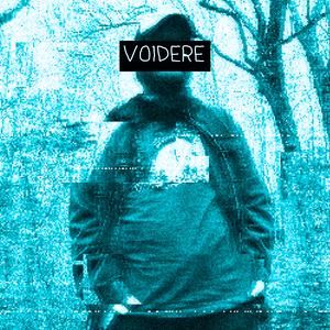 the best s0ng 1n the wh0le w0rld (st0ney p0ny jam)