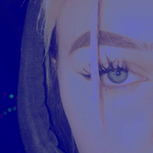 Открой глаза