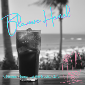 Shade of Mango Trees