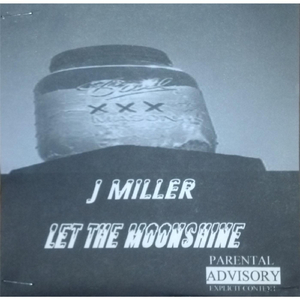 Hog Call (feat. Matt Clark, DJ One Hurt & Elemental Hard Groove)