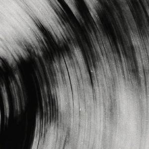 Chill-夏夜都市霓虹