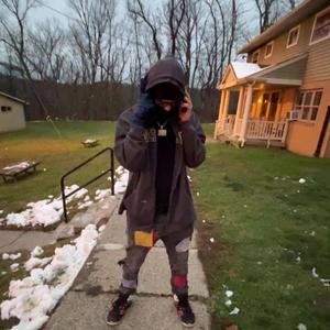 Move wrong ft-(lil blood)