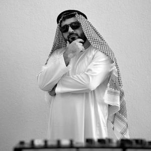 Ya Selam (Slowed + Reverb)