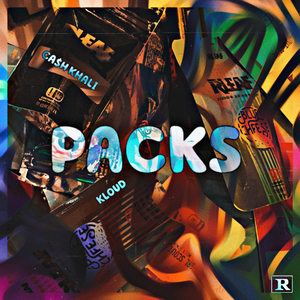 Packs