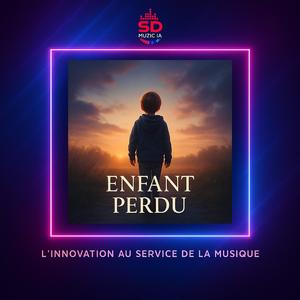 Enfant Perdu