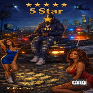 Thru Tha Pain (feat. SMS ZAYY)