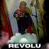 Jotta - Revolu (Remix)