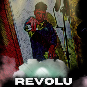 Revolu (Remix)