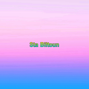 Sta Biltoun