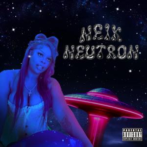 NEIK NEUTRON