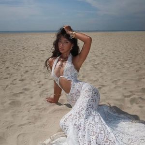 'Bachata' Rema ×Tyla Afro Type Beat