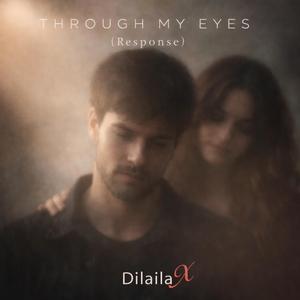 Through My Eyes (Response)