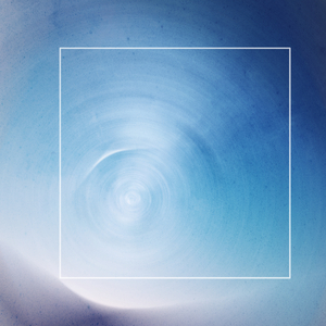 Rotation (2013 Remastered Version)