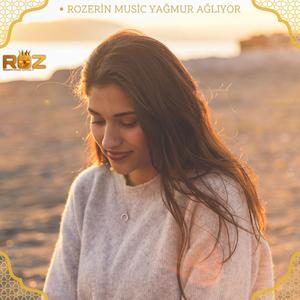 Kıymetini Bilemedim