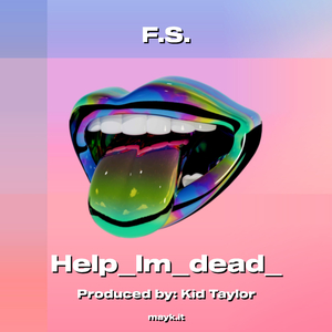 F.S.