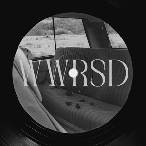 Wwrsd