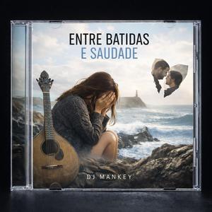 Fado do Mar Sem Fim (Electronic Fado Techno Português Dj Mankey)