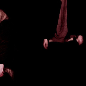 UNDERSTANDING (bones flip)