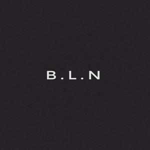 B.L.N (feat. Thee Coolest Kaybee, Prosper Ayleo, Yung B Nikk, Insanic Trinity & Kaysliq Legow)
