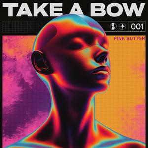 Take A Bow (House)
